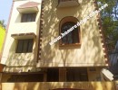 10 BHK Independent House for Sale in Arumbakkam